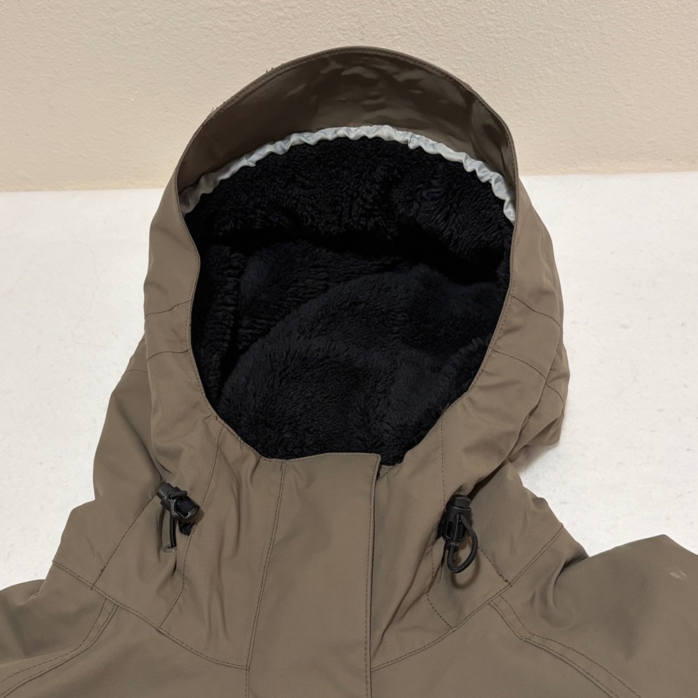 Dakine Women’s Snowboarding Jacket, size large. - Picture 10 of 14